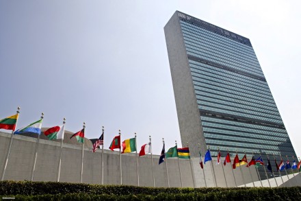 UN headquarters.jpg