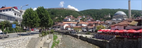 Prizren 2