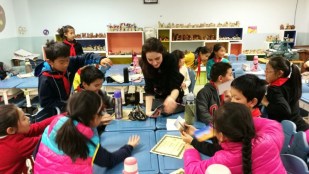 A mmexport1513664697410