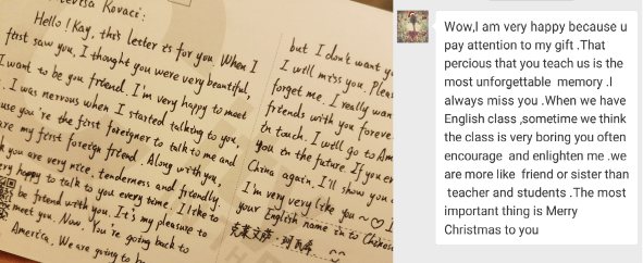 Final Writings 2.png