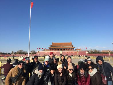 mmexport1513664811344