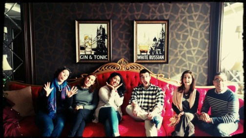 mmexport1513664928078